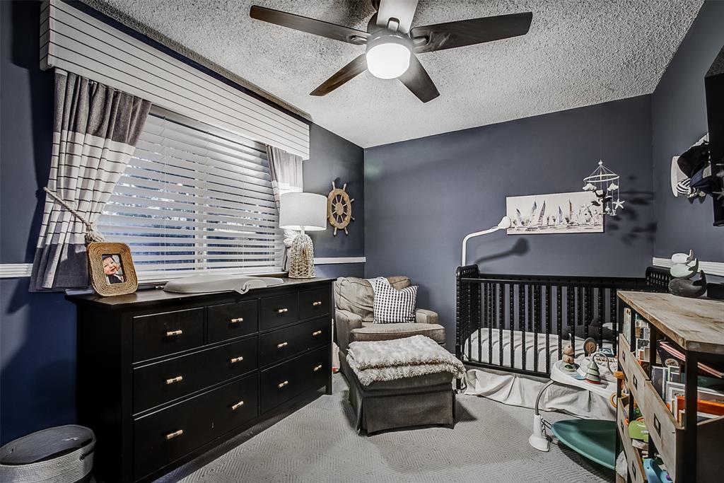 Meadows Fourth Sec - Residential