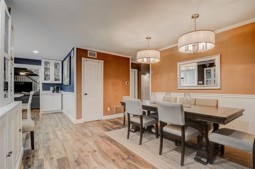 Meadows Fourth Sec - Residential