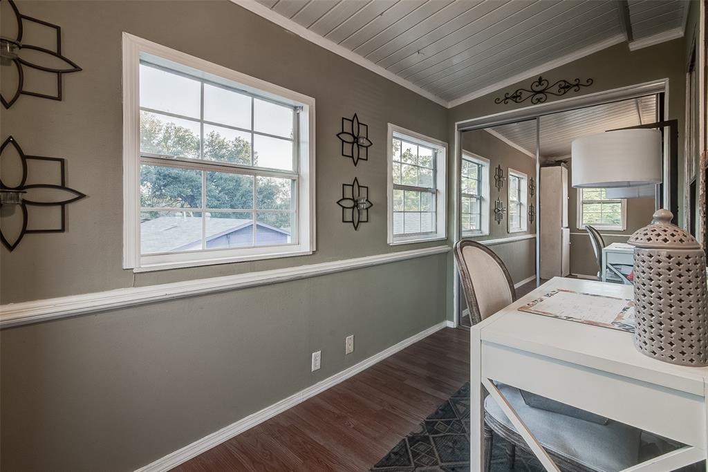 Meadows Fourth Sec - Residential