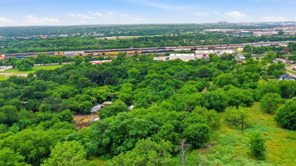 Chamberlain Arlington Heights 2nd - Land