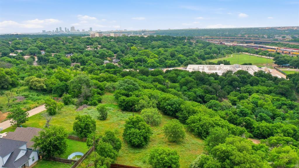 Chamberlain Arlington Heights 2nd - Land