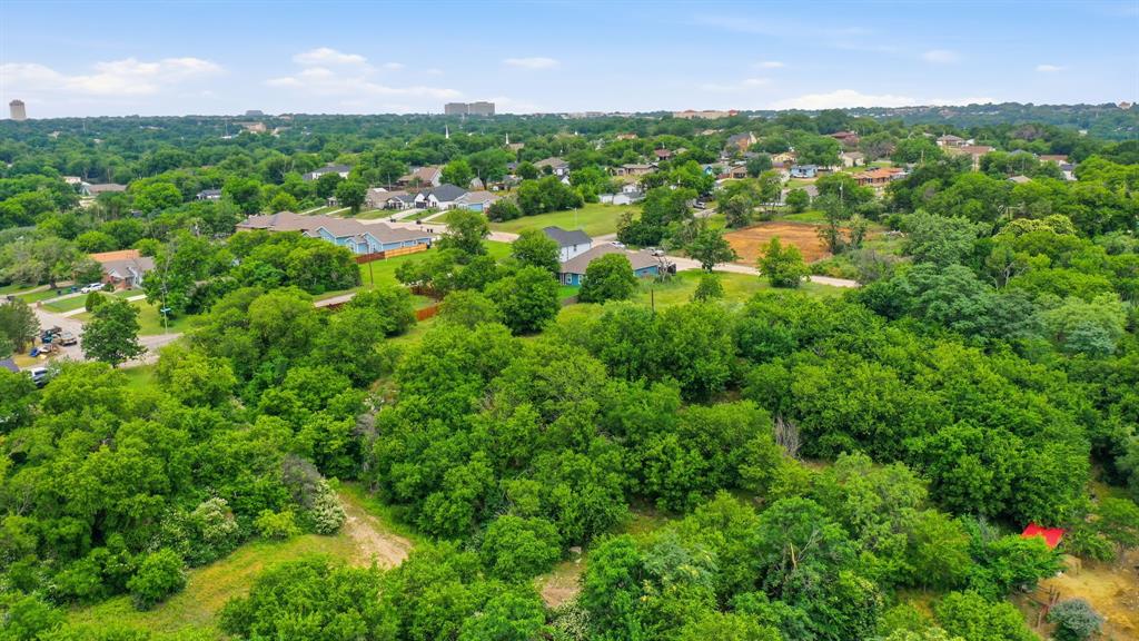 Chamberlain Arlington Heights 2nd - Land