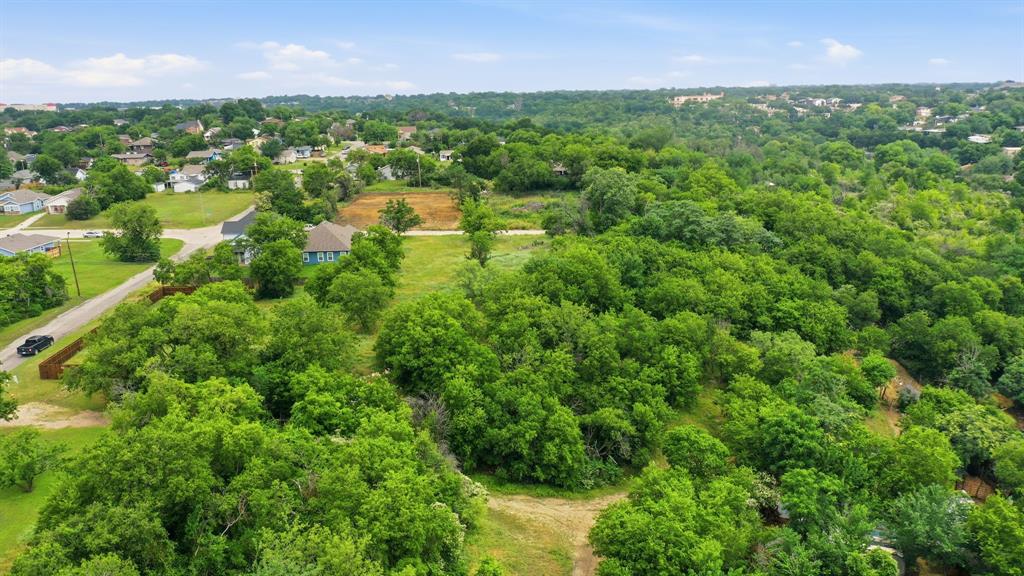 Chamberlain Arlington Heights 2nd - Land