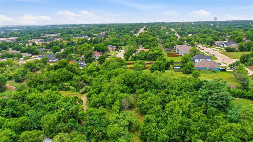 Chamberlain Arlington Heights 2nd - Land