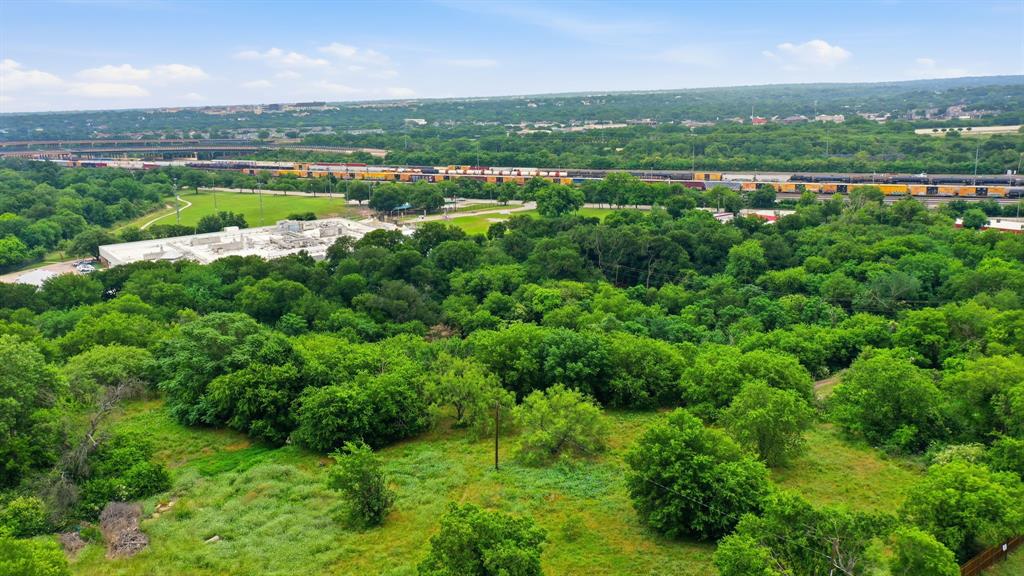 Chamberlain Arlington Heights 2nd - Land