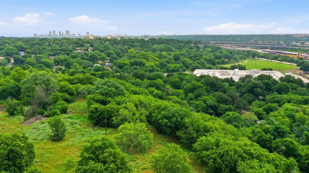 Chamberlain Arlington Heights 2nd - Land
