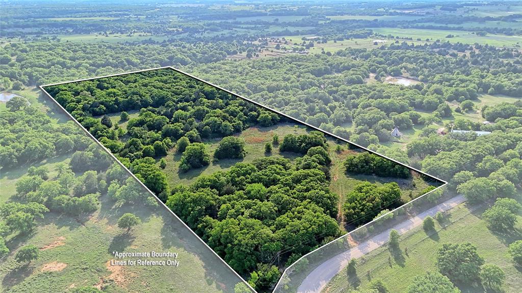 This is the perfect investment opportunity. Outside City Limits with Current wildlife exemption in place. 13.34 acres of nature available for sale.  Located in Sunset, TX where native wildlife and wide-open space create the perfect setting for your next chapter. Fenced on 3 sides with gate. This undeveloped 13.34 acre property offers a rare opportunity to enjoy a peaceful, rural lifestyle while maintaining flexibility for future use. Estimated $20 per year property taxes with Current Agriculture Exemptions. Buyers are responsible to recertify. Light restrictions in place, you have the ability to build your vision — including barndominiums, metal homes, or custom residences or retreat. NO RV Park, NO Mobile Home. This land is well-suited for homestead residential or farm and ranch horses, cattle, wildlife and agricultural use, surrounded by like-minded properties that embrace country living. Buyer is responsible to verify all information. Property excludes, game feeders, game cameras and water troughs. BUYERS This is natural terrain perfect for exploration. Country rules apply here and closed toed shoes recommend. Seller is not responsible for injuries or wildlife encounters. Survey Provided