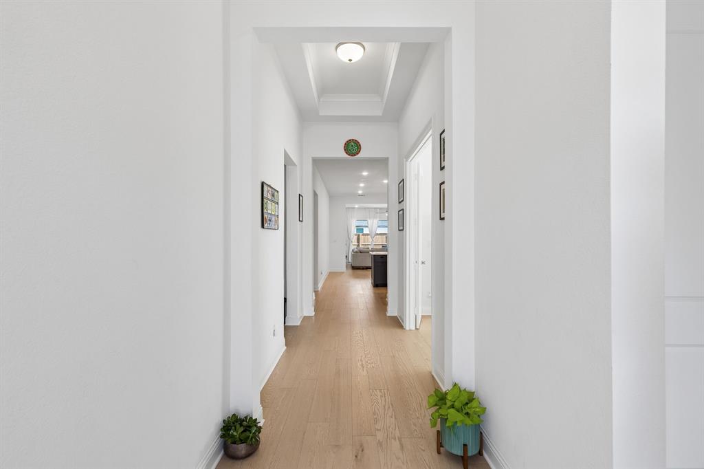 Light Farms Laurel Neighborhood Ph 2 - Residential