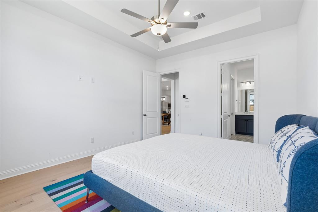 Light Farms Laurel Neighborhood Ph 2 - Residential