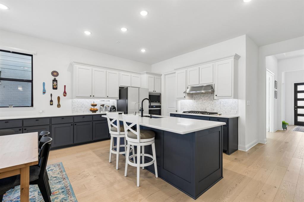 Light Farms Laurel Neighborhood Ph 2 - Residential