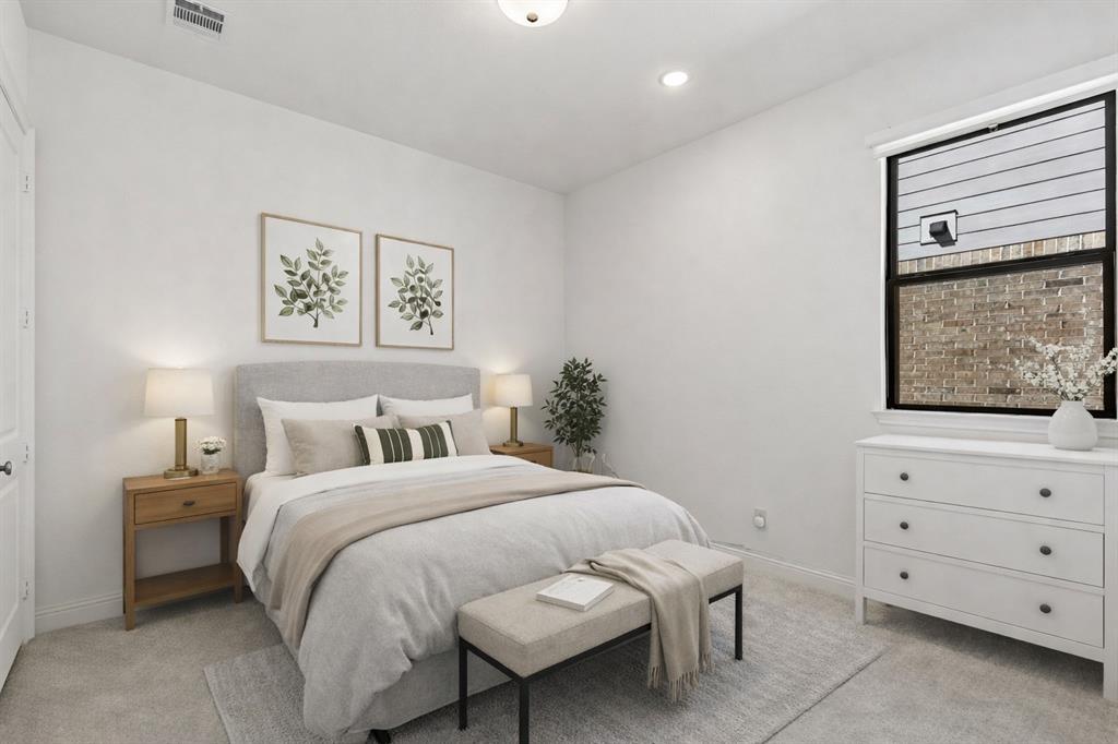 Light Farms Laurel Neighborhood Ph 2 - Residential