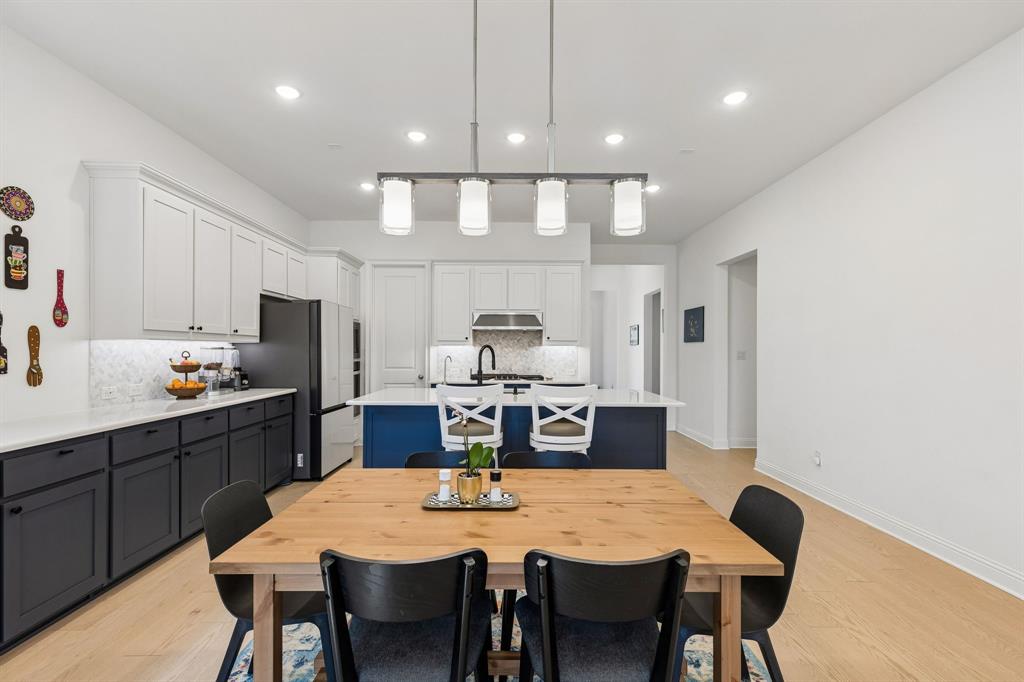 Light Farms Laurel Neighborhood Ph 2 - Residential