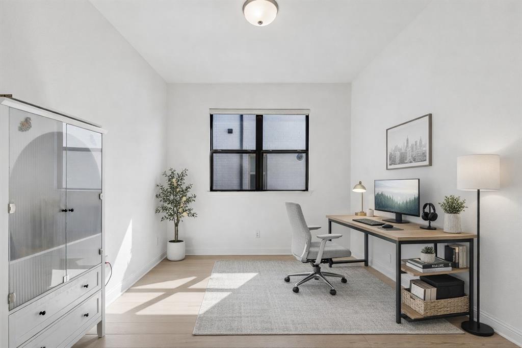 Light Farms Laurel Neighborhood Ph 2 - Residential