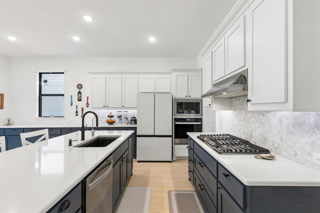 Light Farms Laurel Neighborhood Ph 2 - Residential
