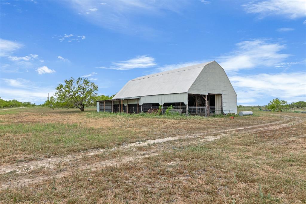 NA - Farm