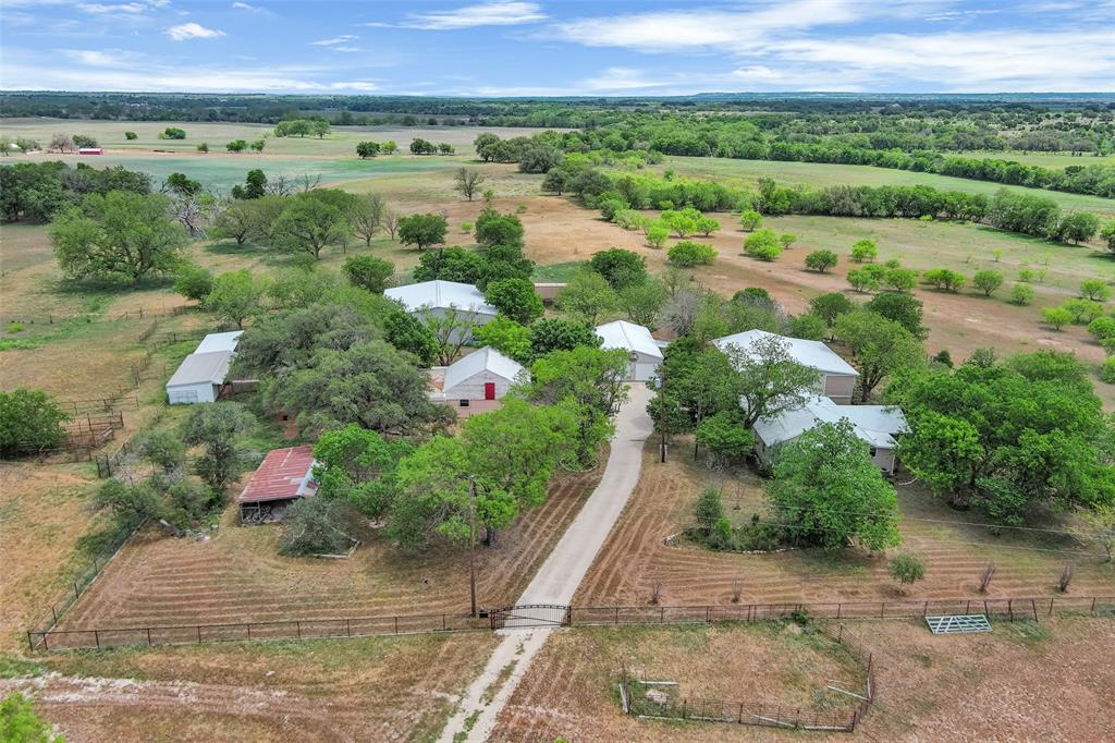 NA - Farm