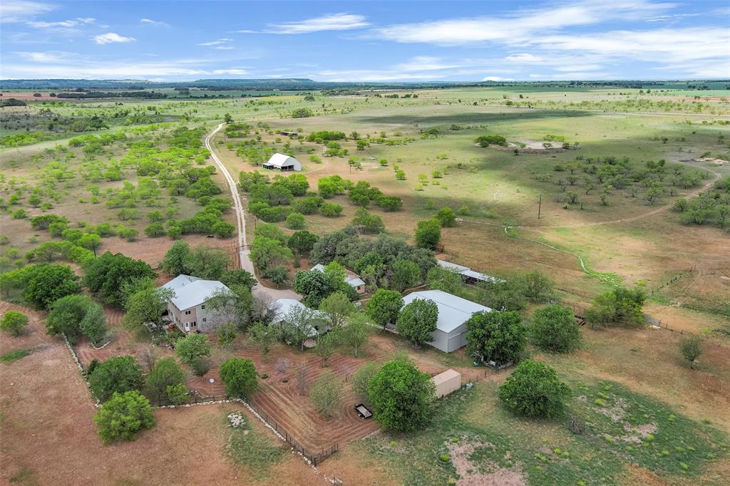 NA - Farm