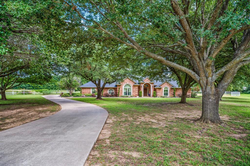 Shadow Run Estates Add - Residential