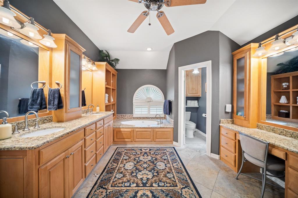 Shadow Run Estates Add - Residential