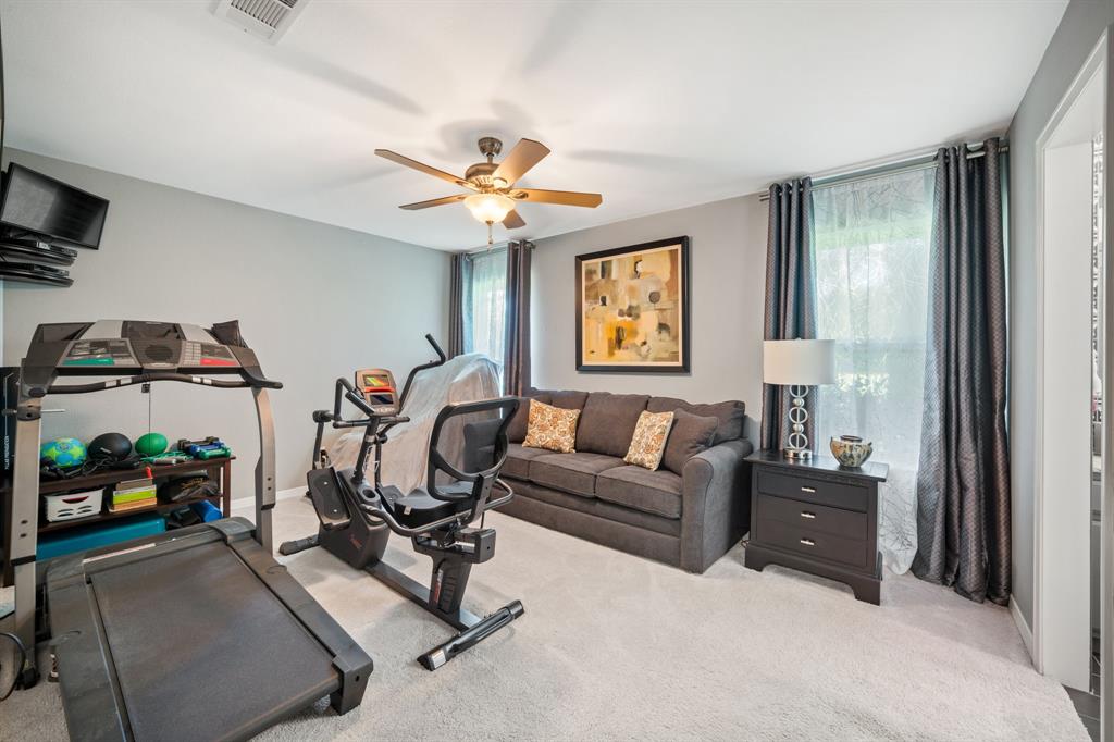 Shadow Run Estates Add - Residential