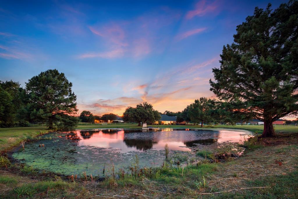 Shadow Run Estates Add - Residential