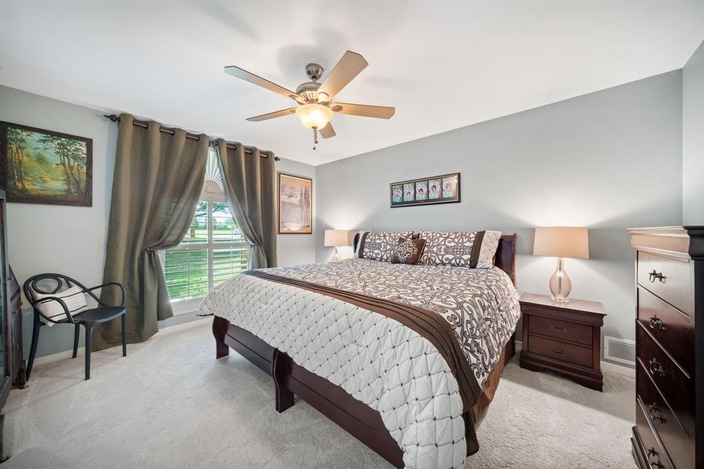 Shadow Run Estates Add - Residential