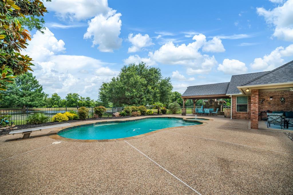 Shadow Run Estates Add - Residential
