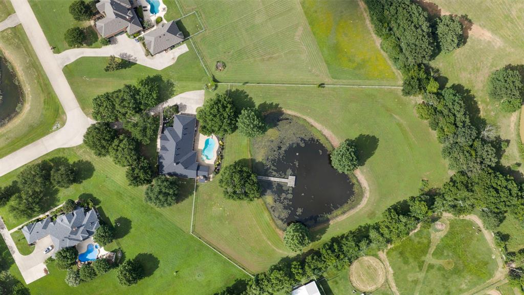 Shadow Run Estates Add - Residential