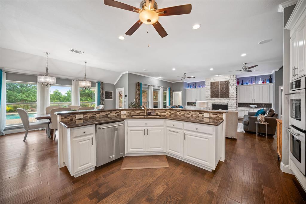 Shadow Run Estates Add - Residential