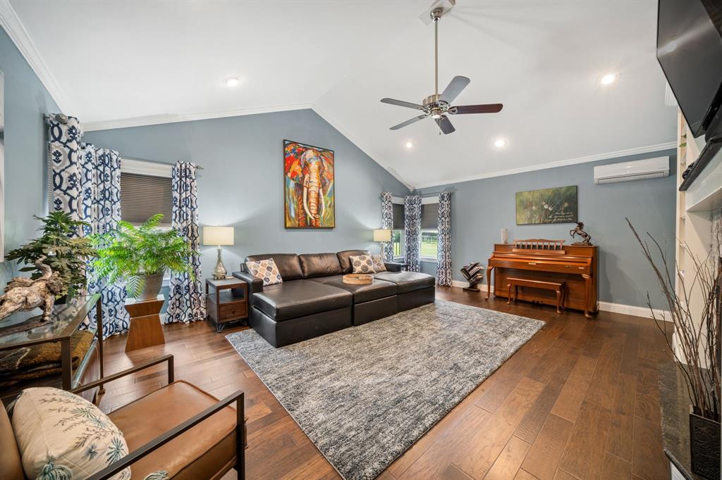 Shadow Run Estates Add - Residential