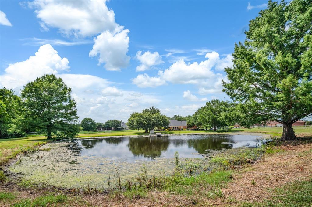 Shadow Run Estates Add - Residential