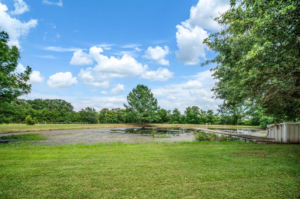 Shadow Run Estates Add - Residential