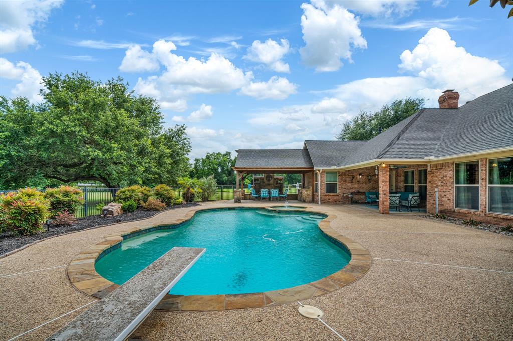 Shadow Run Estates Add - Residential