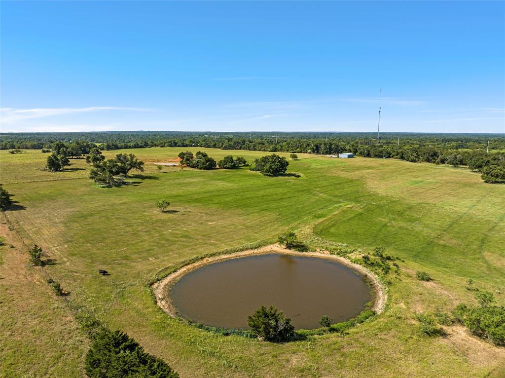 A567 Chs Welch, ACRES 50 - Land