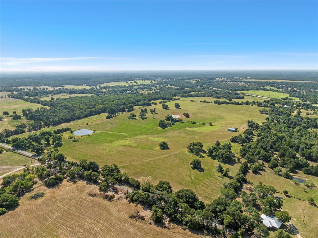 A567 Chs Welch, ACRES 50 - Land