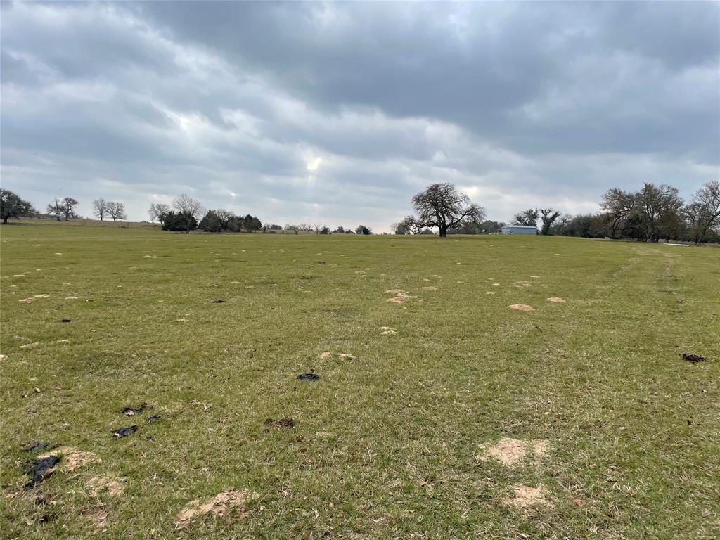 A567 Chs Welch, ACRES 50 - Land