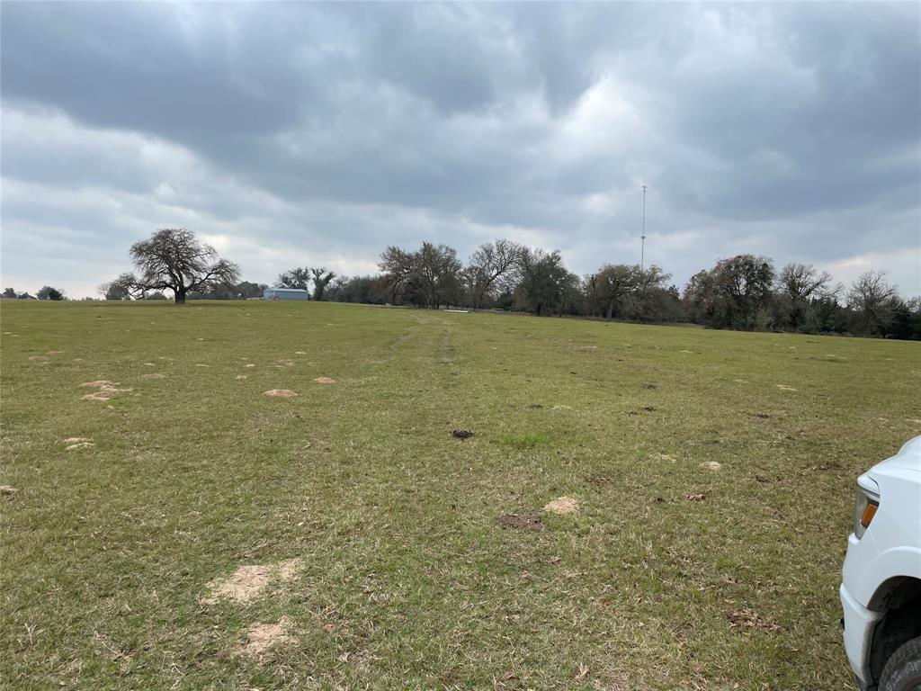 A567 Chs Welch, ACRES 50 - Land