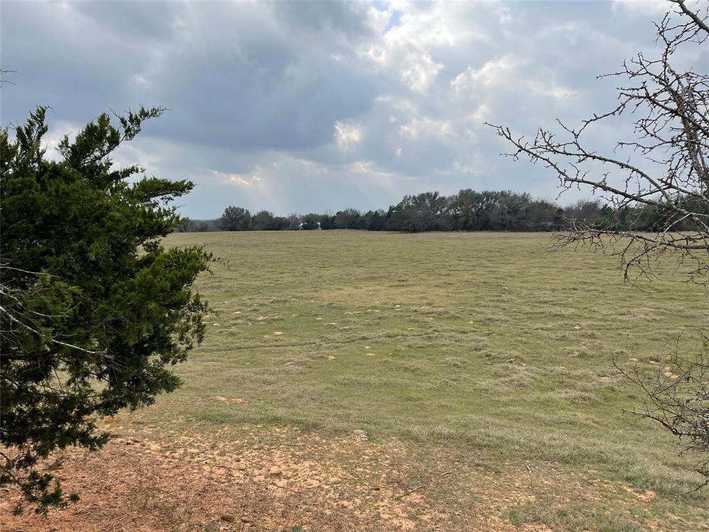 A567 Chs Welch, ACRES 50 - Land