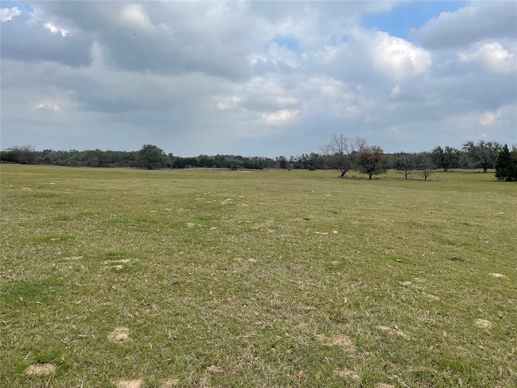 A567 Chs Welch, ACRES 50 - Land
