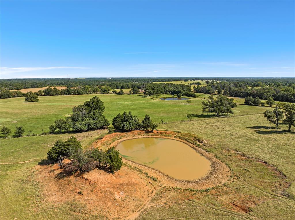 A567 Chs Welch, ACRES 50 - Land