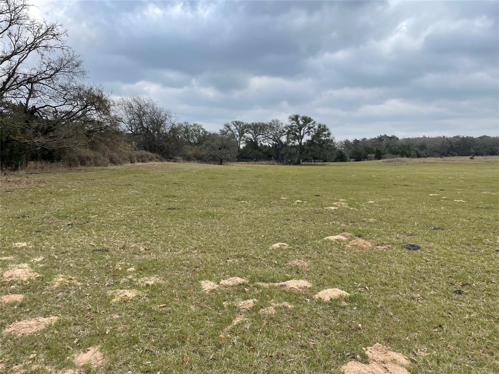 A567 Chs Welch, ACRES 50 - Land