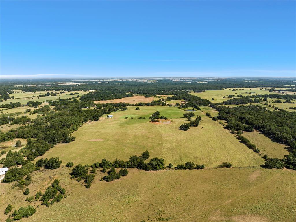 A567 Chs Welch, ACRES 50 - Land