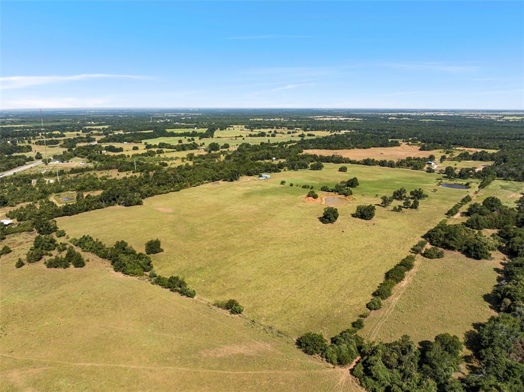 A567 Chs Welch, ACRES 50 - Land