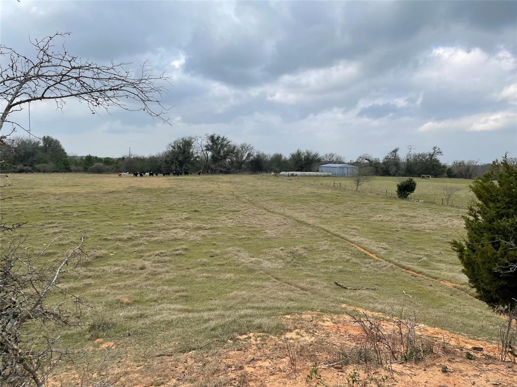 A567 Chs Welch, ACRES 50 - Land