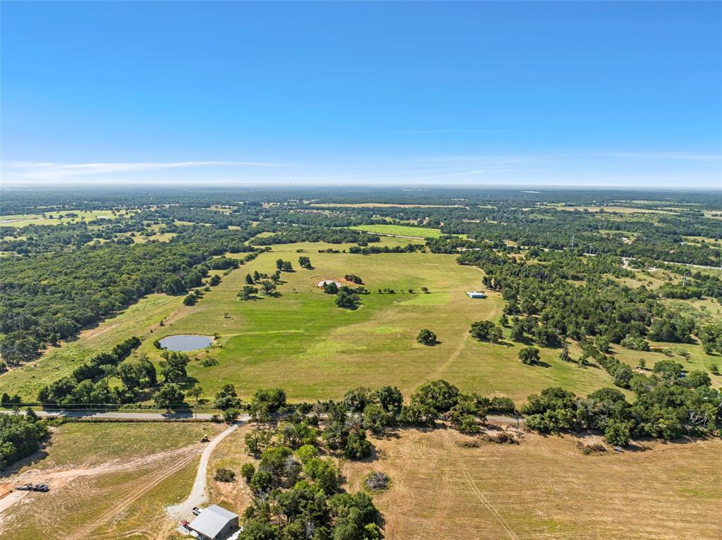 A567 Chs Welch, ACRES 50 - Land