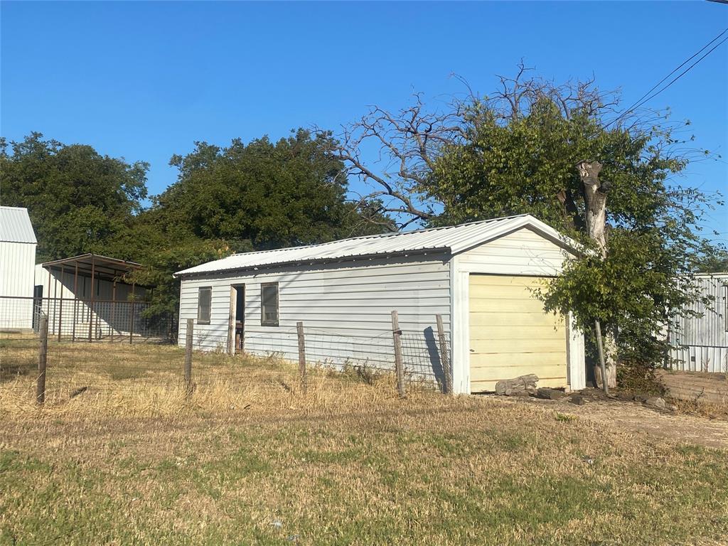Kirby Add Ol 87 Town Of - Residential