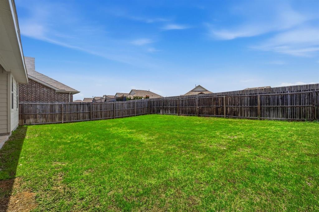 Sendera Ranch East Ph 20 - Residential