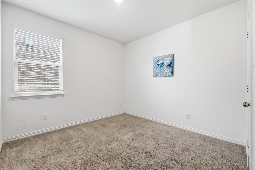 Sendera Ranch East Ph 20 - Residential