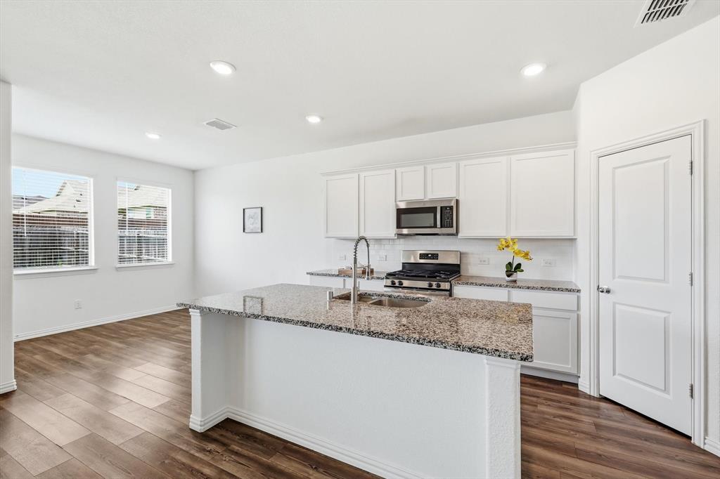 Sendera Ranch East Ph 20 - Residential