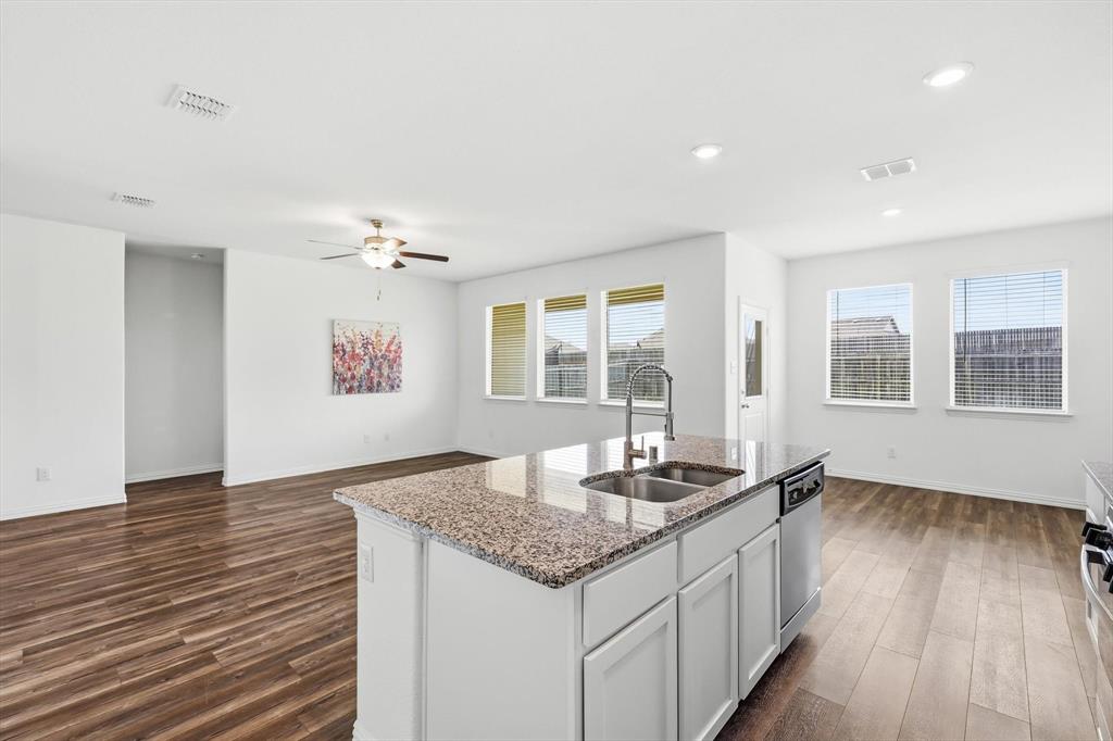 Sendera Ranch East Ph 20 - Residential